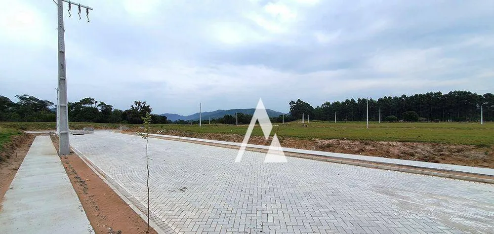 Loteamento e Condomínio, 316 m² - Foto 4