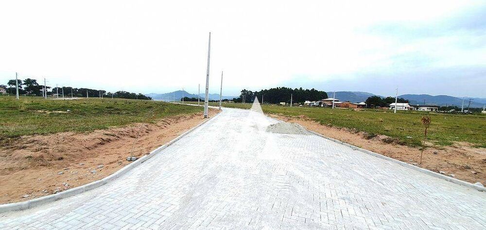 Loteamento e Condomínio, 316 m² - Foto 5