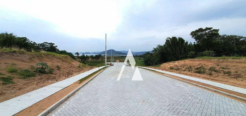 Loteamento e Condomínio, 316 m² - Foto 2