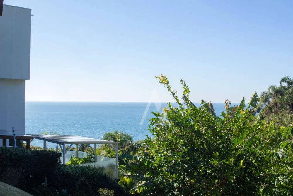 Casa, 5 quartos, 750 m² - Foto 12