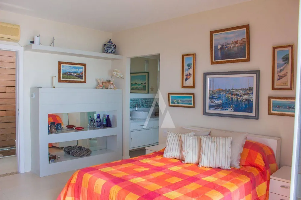 Casa, 5 quartos, 750 m² - Foto 6