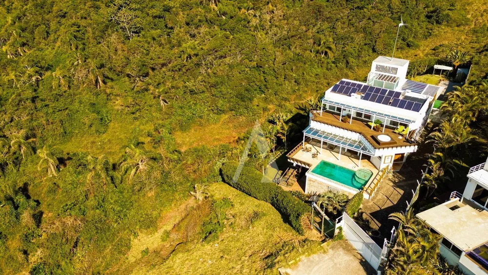 Casa, 5 quartos, 750 m² - Foto 16