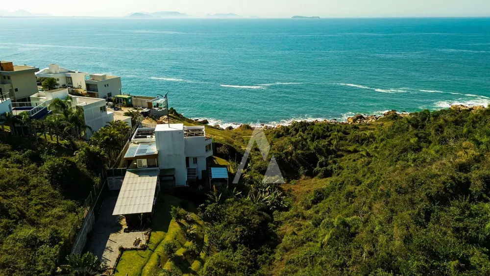 Casa, 5 quartos, 750 m² - Foto 14