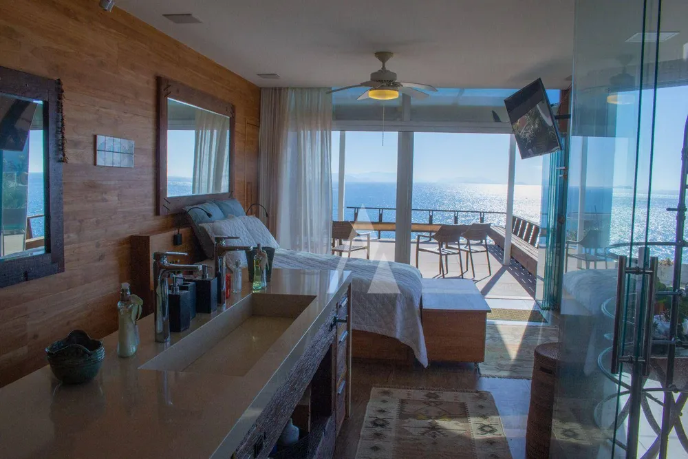Casa, 5 quartos, 750 m² - Foto 5
