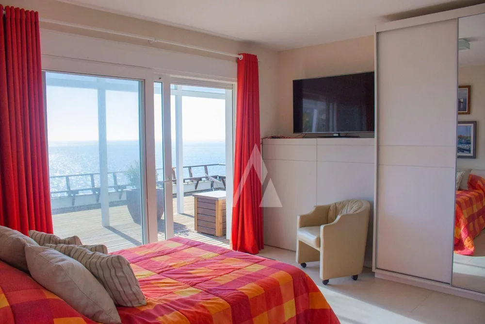 Casa, 5 quartos, 750 m² - Foto 7