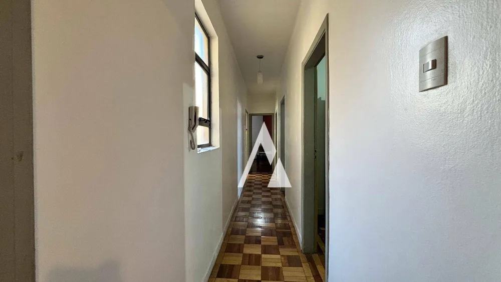 Apartamento, 3 quartos, 81 m² - Foto 8