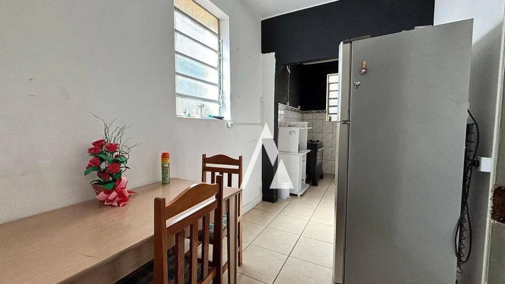 Apartamento, 3 quartos, 81 m² - Foto 2