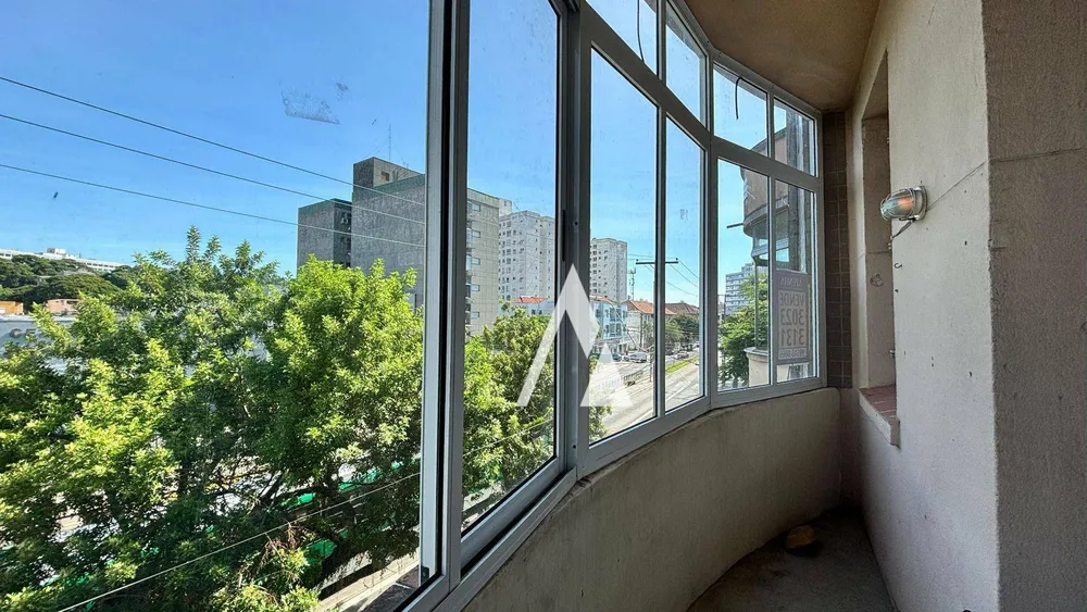 Apartamento, 3 quartos, 81 m² - Foto 6