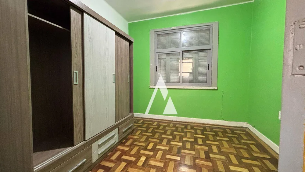 Apartamento, 3 quartos, 81 m² - Foto 7