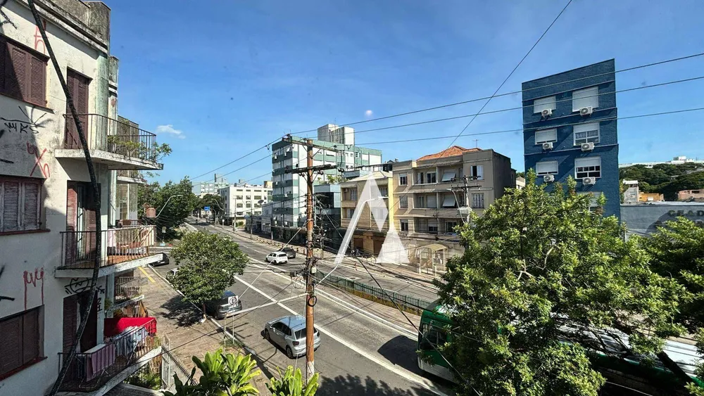 Apartamento, 3 quartos, 81 m² - Foto 1