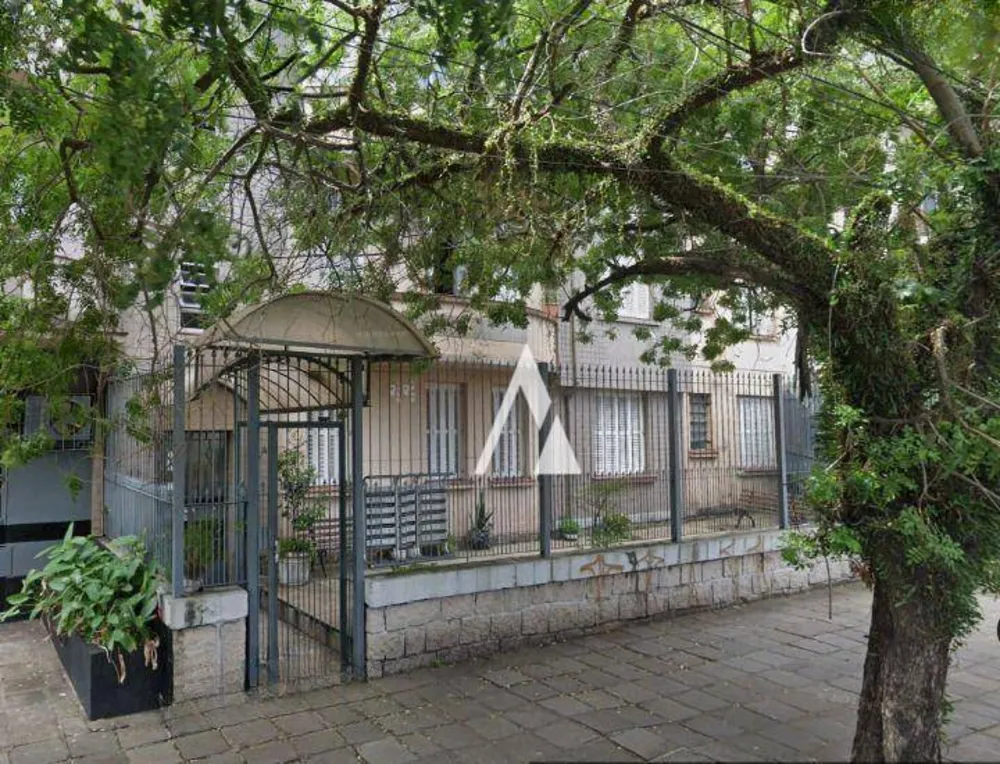 Apartamento, 3 quartos, 81 m² - Foto 5