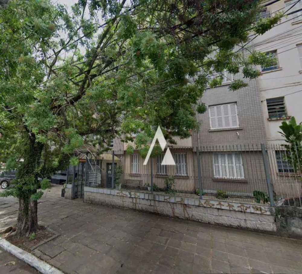 Apartamento, 3 quartos, 81 m² - Foto 4