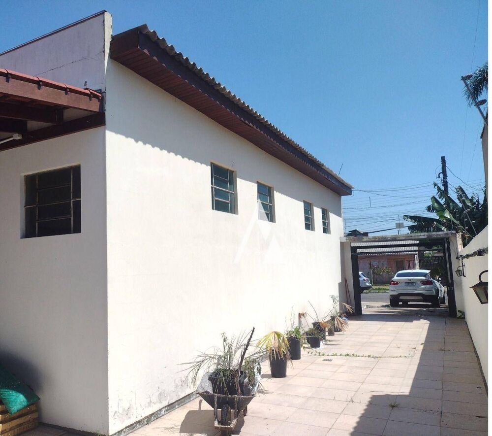 Loja-Salão, 127 m² - Foto 2
