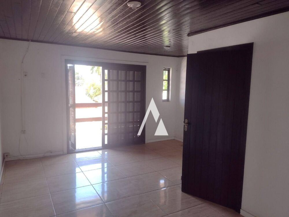 Loja-Salão, 127 m² - Foto 3