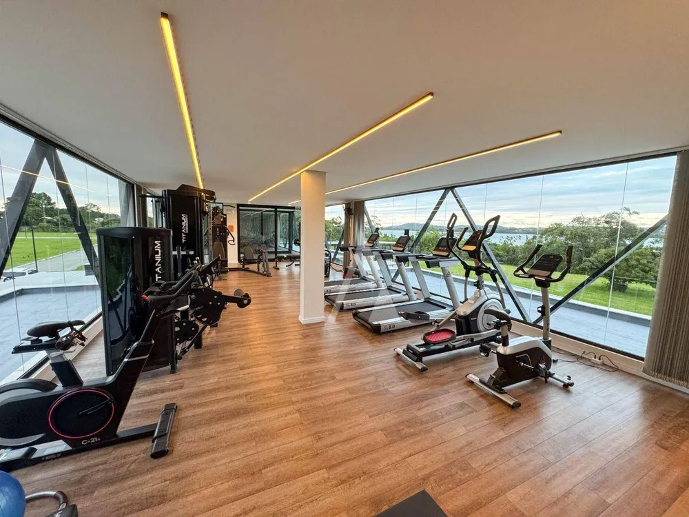 Loteamento e Condomínio, 450 m² - Foto 4