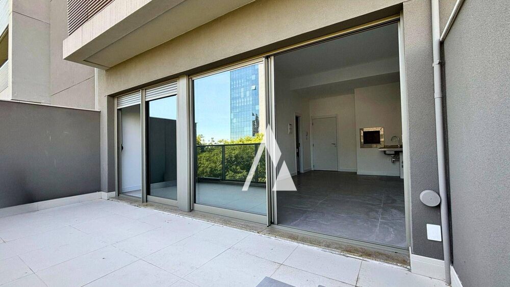 Apartamento, 1 quarto, 59 m² - Foto 7
