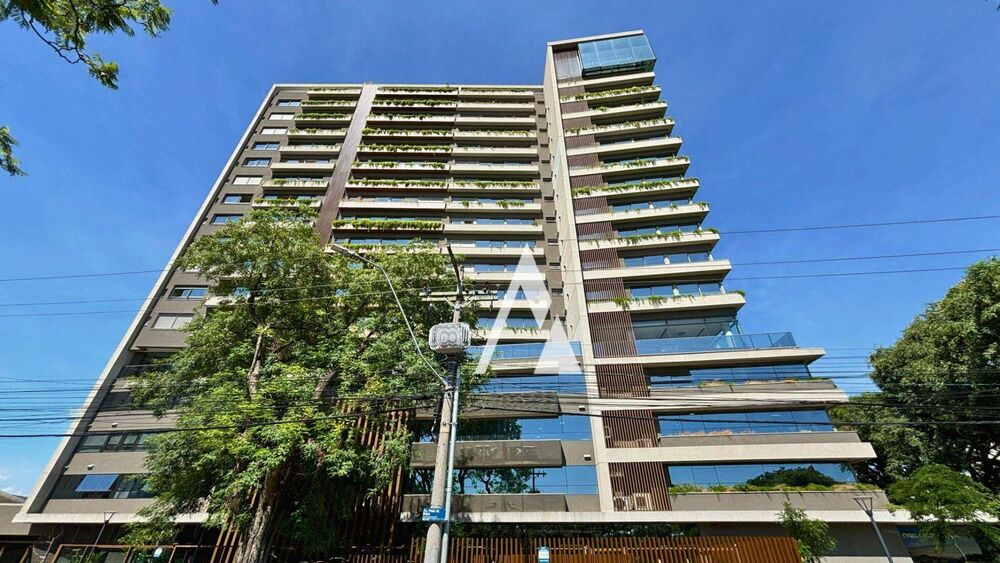 Apartamento, 1 quarto, 59 m² - Foto 14