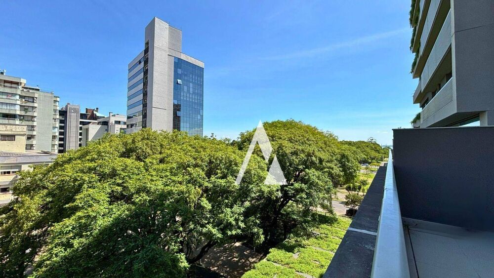 Apartamento, 1 quarto, 59 m² - Foto 6