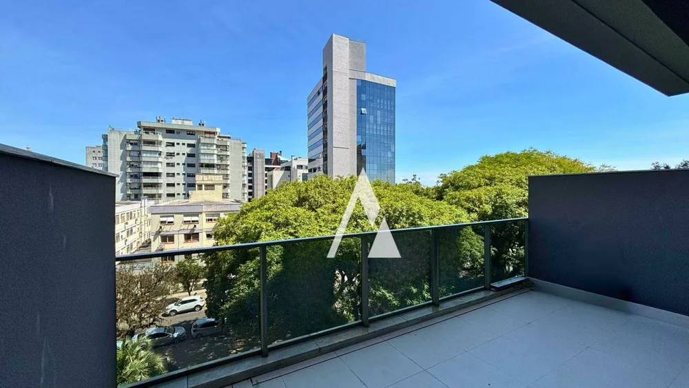 Apartamento, 1 quarto, 59 m² - Foto 5