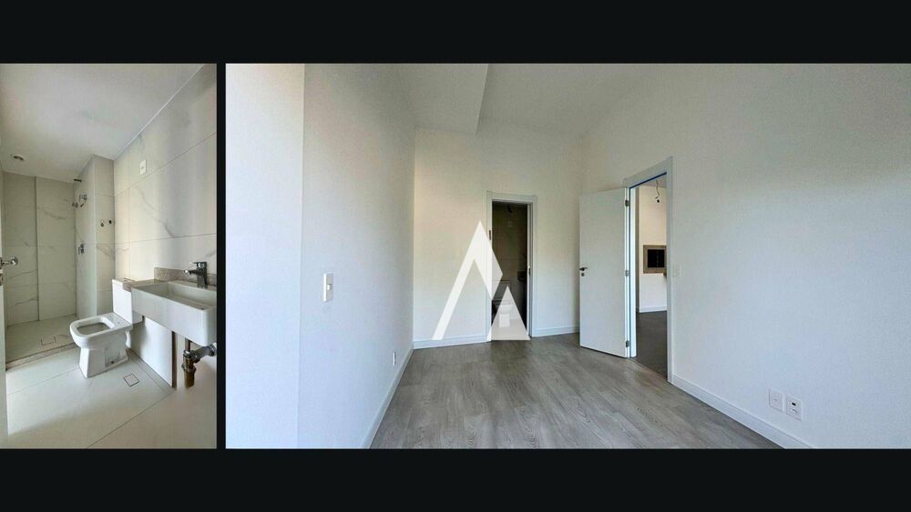Apartamento, 1 quarto, 59 m² - Foto 8