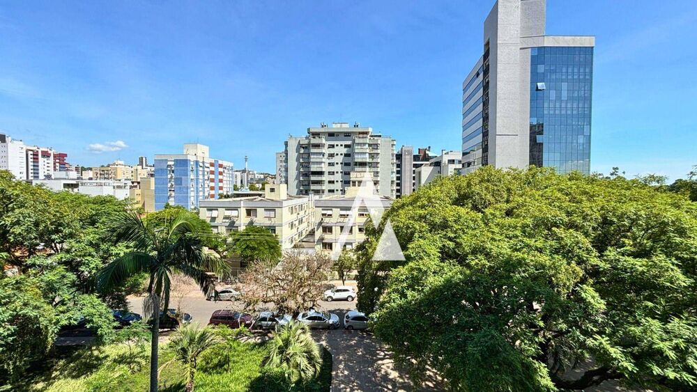 Apartamento, 1 quarto, 59 m² - Foto 4