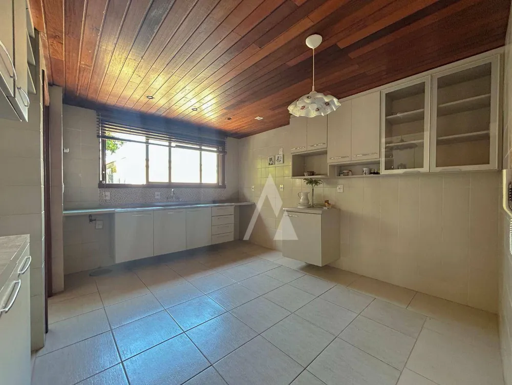 Apartamento, 3 quartos, 119 m² - Foto 7