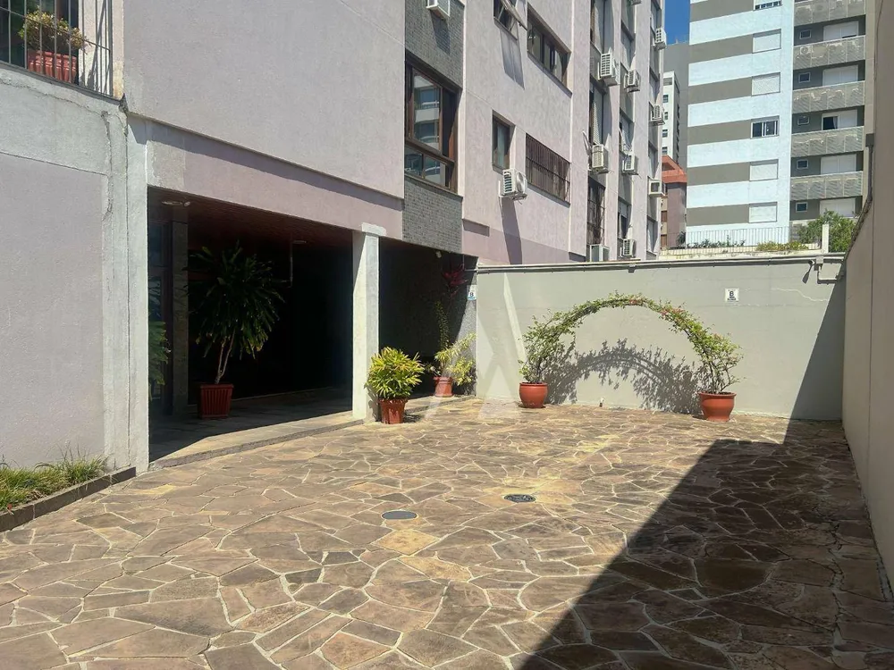 Apartamento, 3 quartos, 119 m² - Foto 13