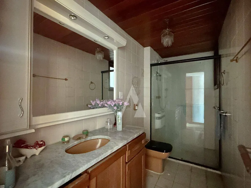 Apartamento, 3 quartos, 119 m² - Foto 9