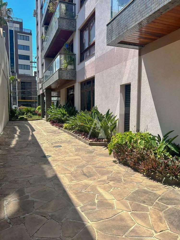 Apartamento, 3 quartos, 119 m² - Foto 14