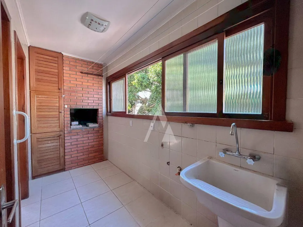 Apartamento, 3 quartos, 119 m² - Foto 2