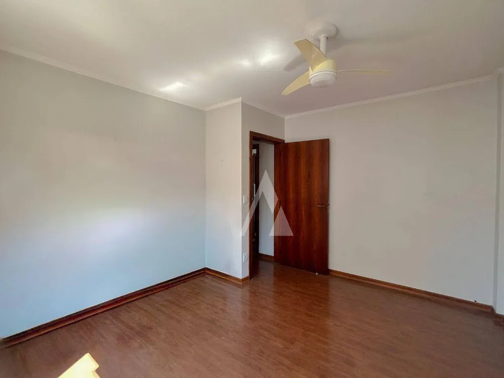 Apartamento, 3 quartos, 119 m² - Foto 5