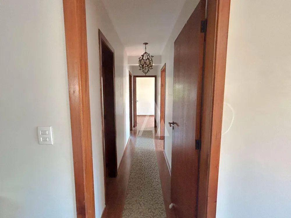 Apartamento, 3 quartos, 119 m² - Foto 4