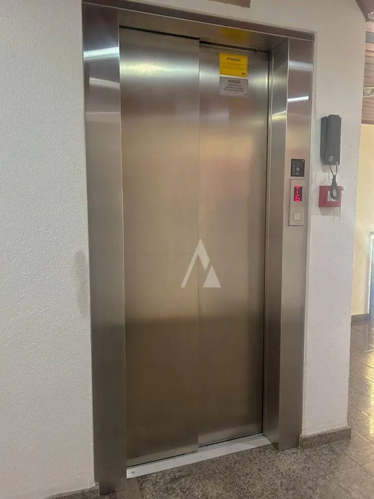 Apartamento, 3 quartos, 119 m² - Foto 8