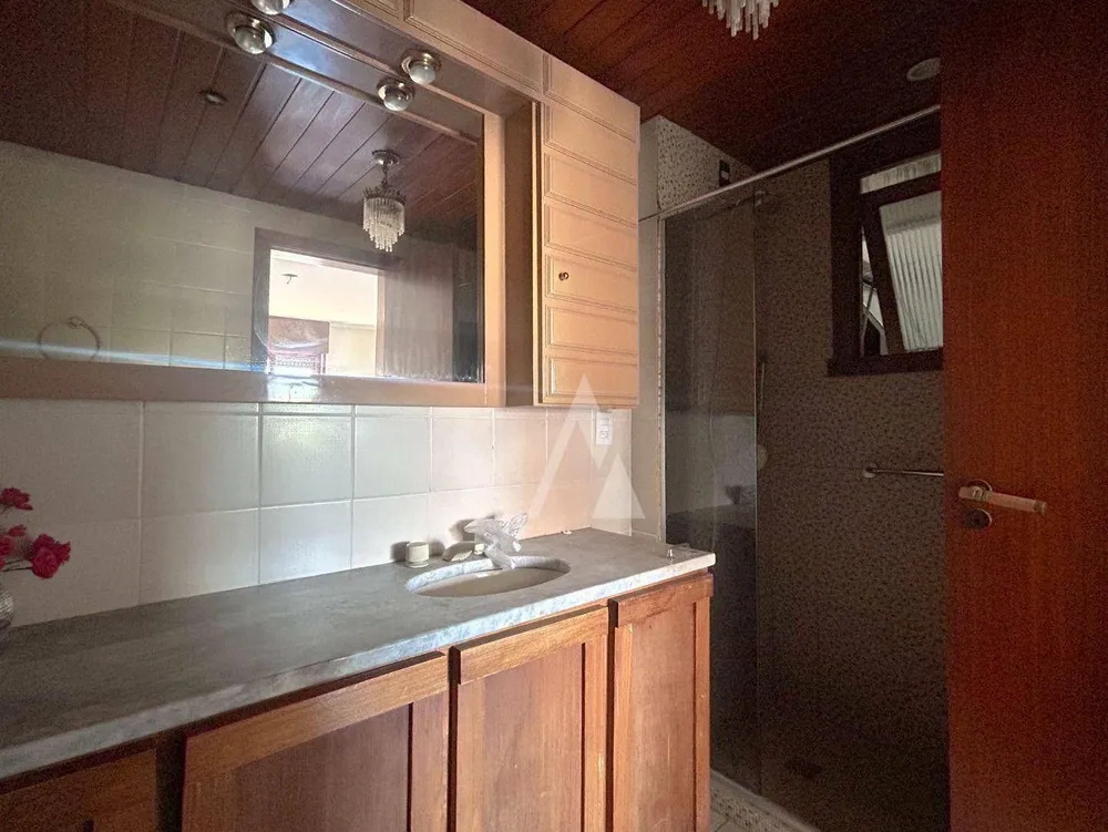 Apartamento, 3 quartos, 119 m² - Foto 8