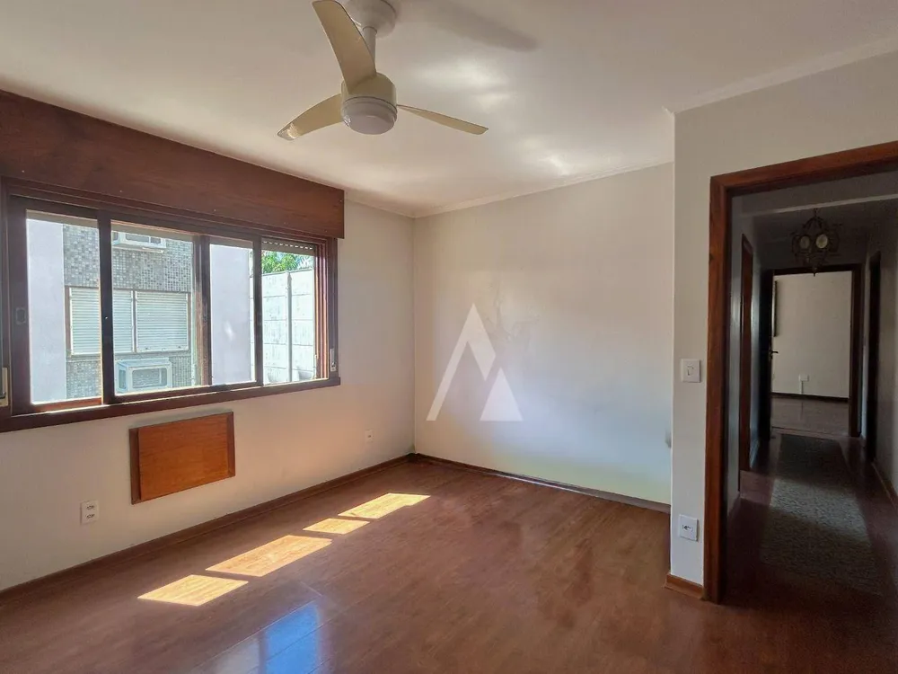 Apartamento, 3 quartos, 119 m² - Foto 4