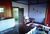 Sítio, 1 quarto, 2631 m² - Foto 8