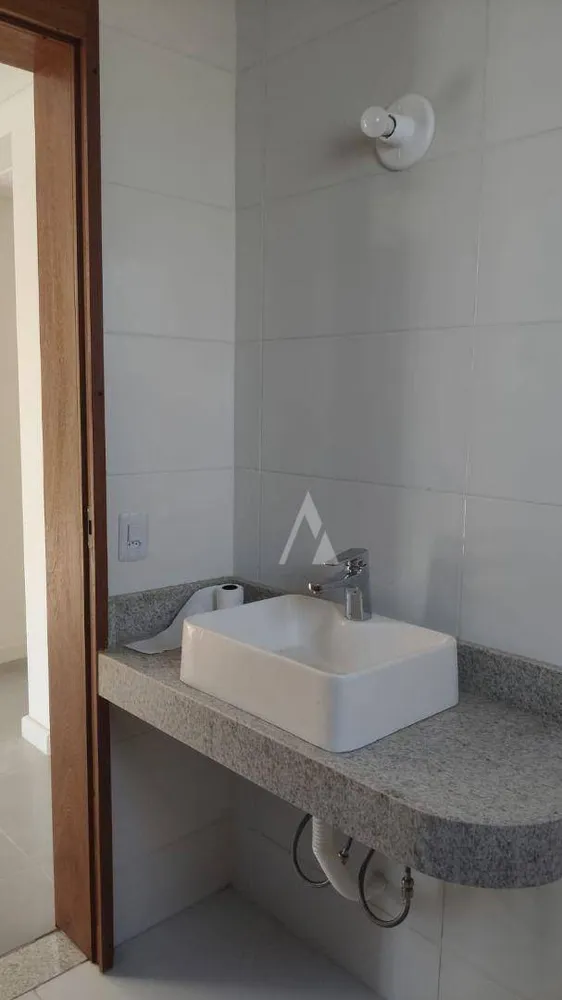 Apartamento, 2 quartos - Foto 4