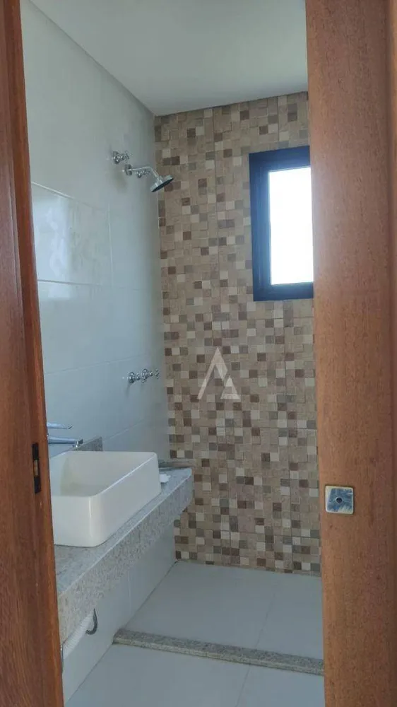 Apartamento, 2 quartos - Foto 2