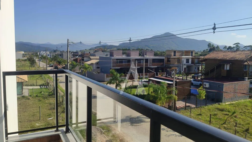 Apartamento, 2 quartos - Foto 11