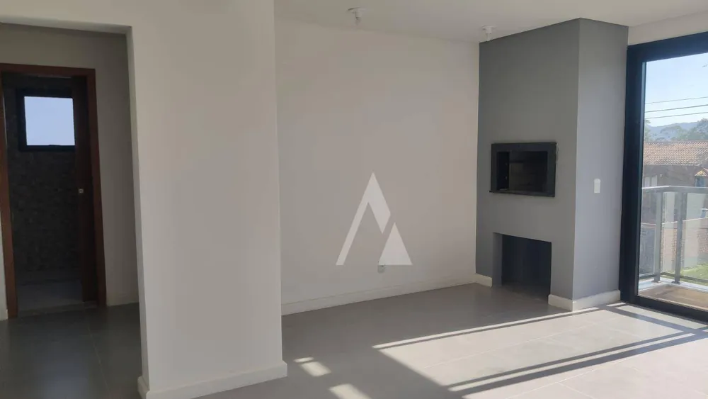 Apartamento, 2 quartos - Foto 16