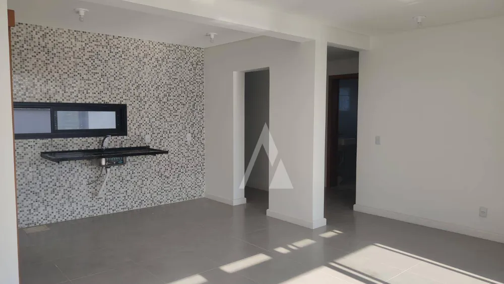 Apartamento, 2 quartos - Foto 9