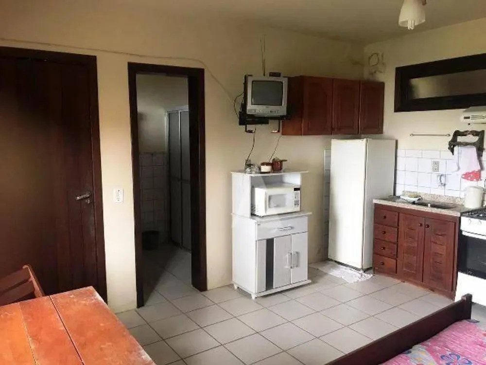 Casa, 8 quartos, 266 m² - Foto 10