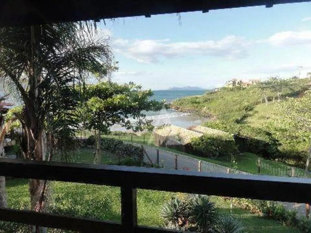 Casa, 8 quartos, 266 m² - Foto 7