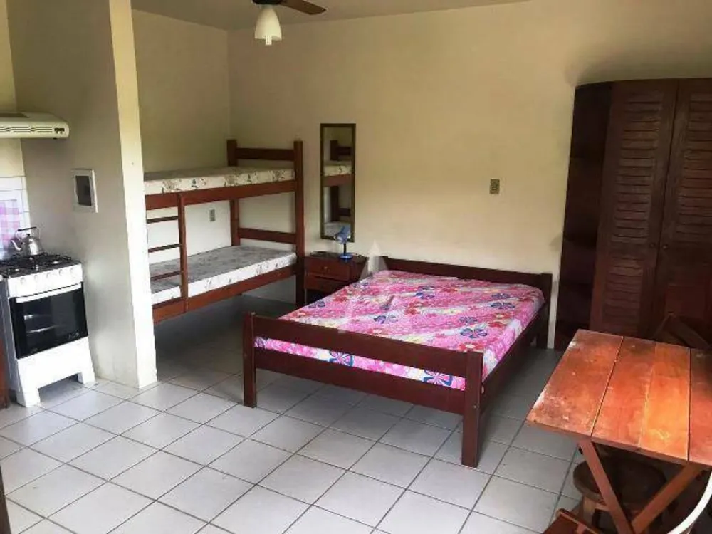 Casa, 8 quartos, 266 m² - Foto 14