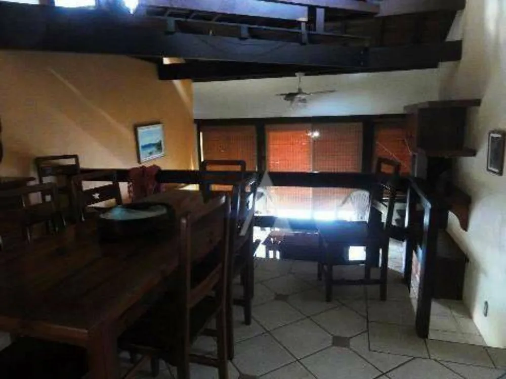 Casa, 8 quartos, 266 m² - Foto 12