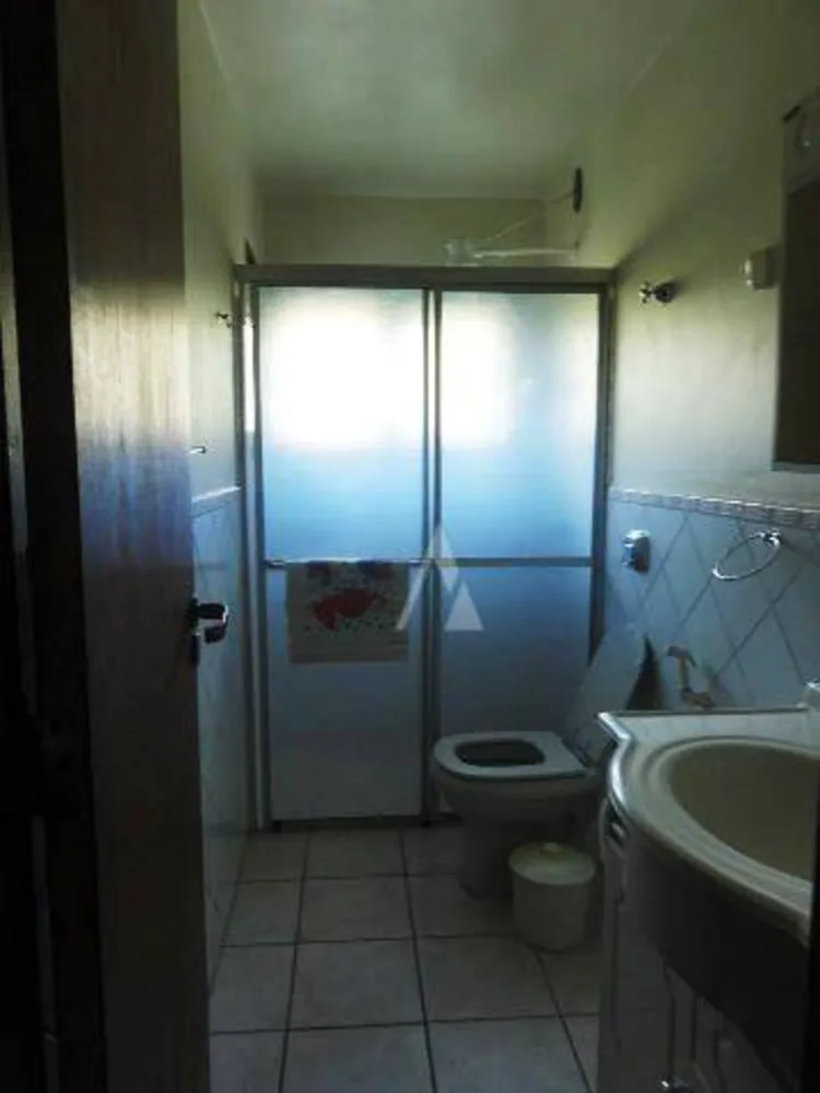 Casa, 8 quartos, 266 m² - Foto 13