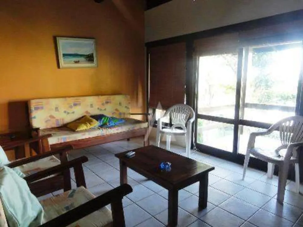 Casa, 8 quartos, 266 m² - Foto 11