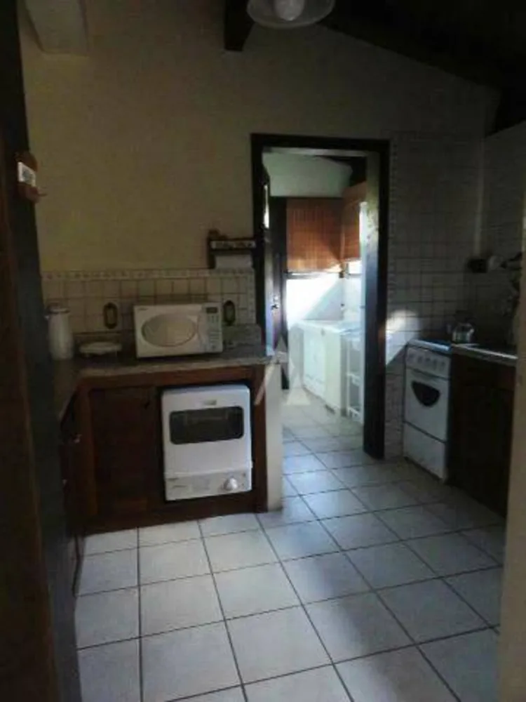Casa, 8 quartos, 266 m² - Foto 8