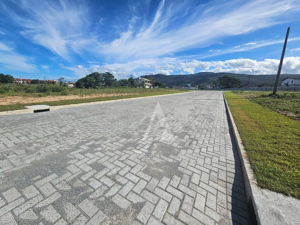 Loteamento e Condomínio, 360 m² - Foto 1