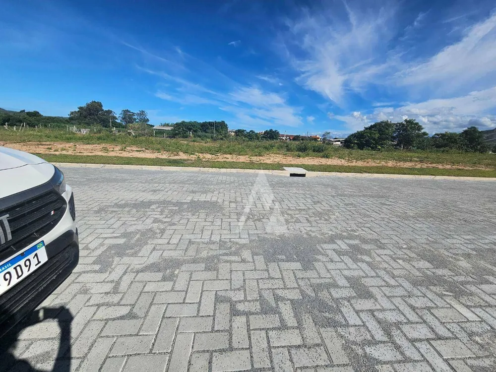 Loteamento e Condomínio, 360 m² - Foto 2